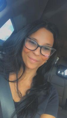 Photo of Michele B.