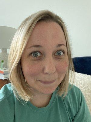 Photo of Haylee H.