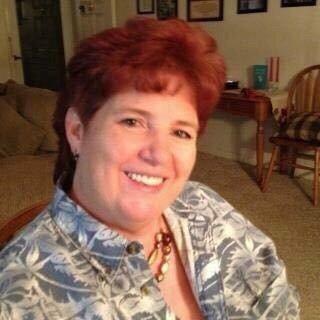 Photo of Donna W.