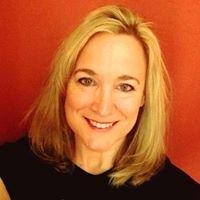 photo of Karen H.