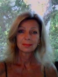 Photo of Marinella D.