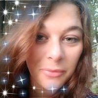 Photo of Natasha M.