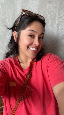 Photo of Anai G.