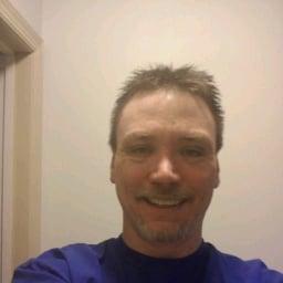 Photo of Michael L.