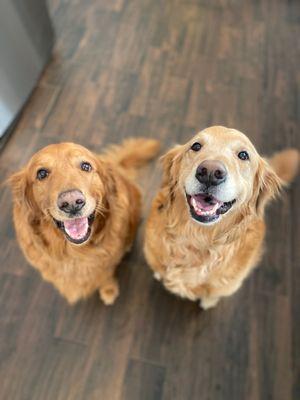 photo of Laura Ann L.