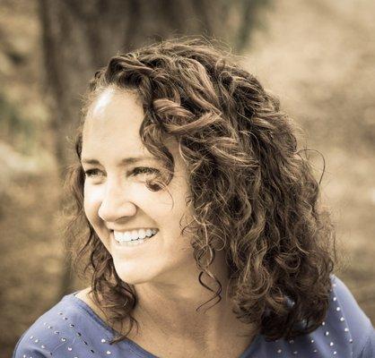 Photo of Stacy G.