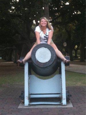 Photo of Heather C.