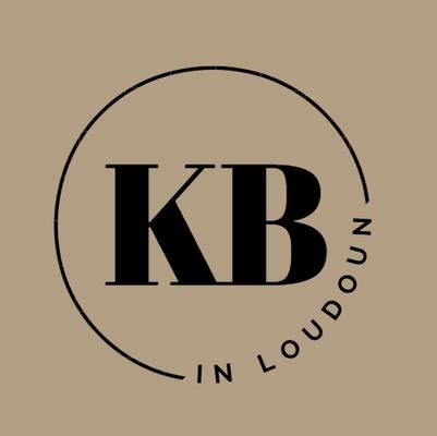 Photo of KBinLoudoun B.