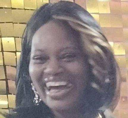 Photo of Theresa P.
