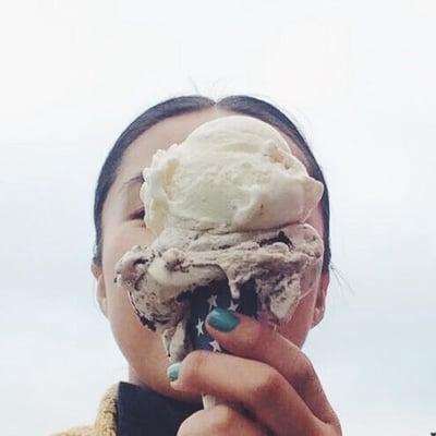 Photo of Christal C.