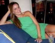 photo of Caroline J.