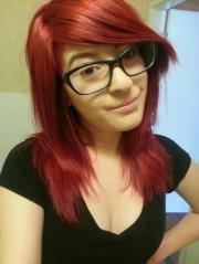 Photo of Krista K.