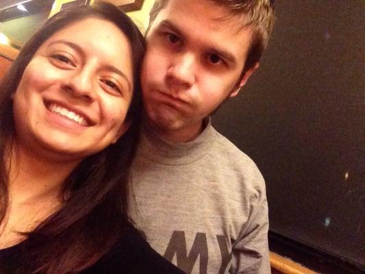 photo of Jennifer S.