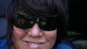 Photo of Michiko S.