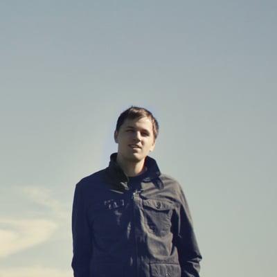 Photo of Ray S.