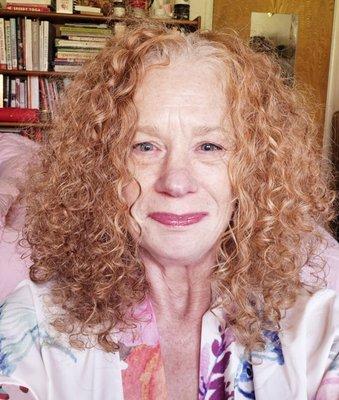 Photo of Jody V.