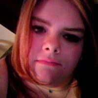 Photo of Kimberly N.