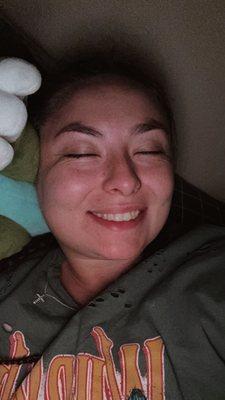 photo of Courtney S.