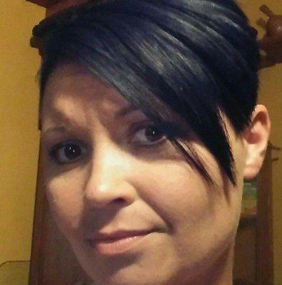 photo of Brandy D.