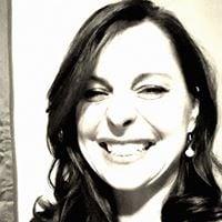 Photo of Erika R.