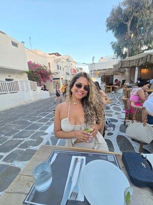 photo of Karianne U.