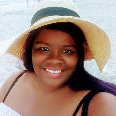 Photo of Tiffany M.