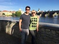 photo of Kristina H.