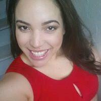 Photo of Josseelaine D.