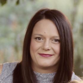 Photo of Elena S.