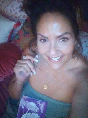 Photo of Shari R.