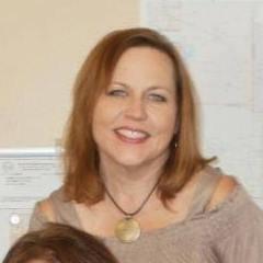 photo of Denise K.