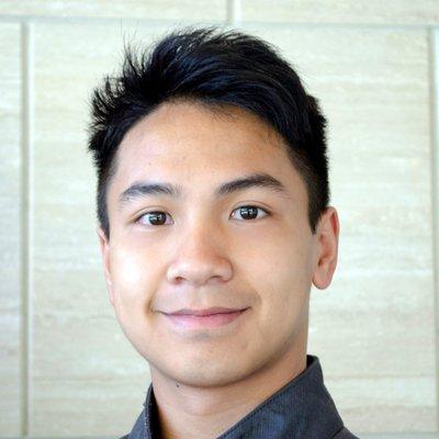 Photo of Joshua L.