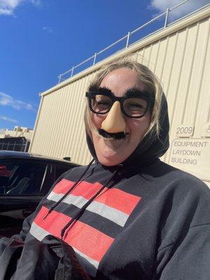 photo of Dominguez A.