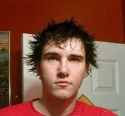 Photo of Brennan C.