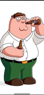 photo of Nicholas B.