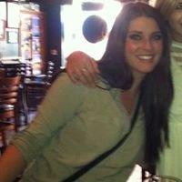Photo of Shannon H.