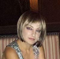 Photo of Melania H.
