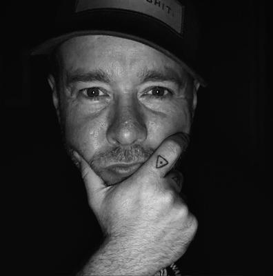 Photo of Curtis S.