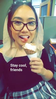 Photo of Jeny N.