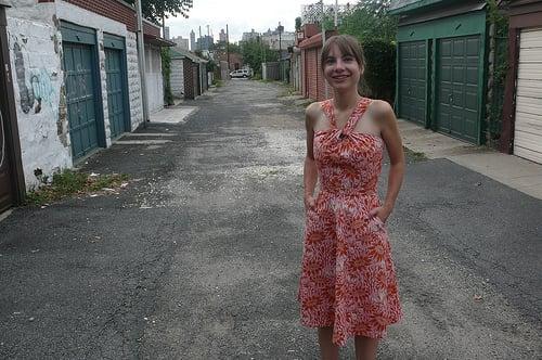 Photo of Jenna w.