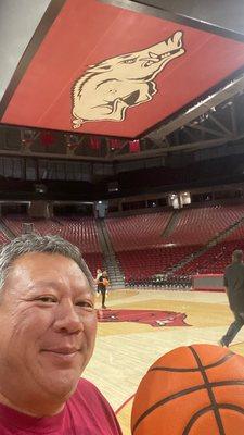 Photo of Joe C.