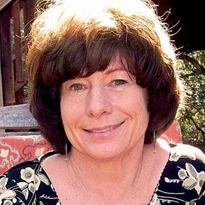 Photo of Deborah W.
