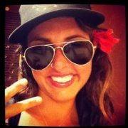 Photo of Shira S.