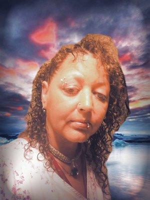 Photo of Deborah O.