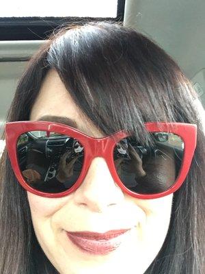 photo of Jennyjoon S.