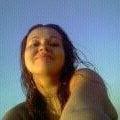 Photo of Renata D.