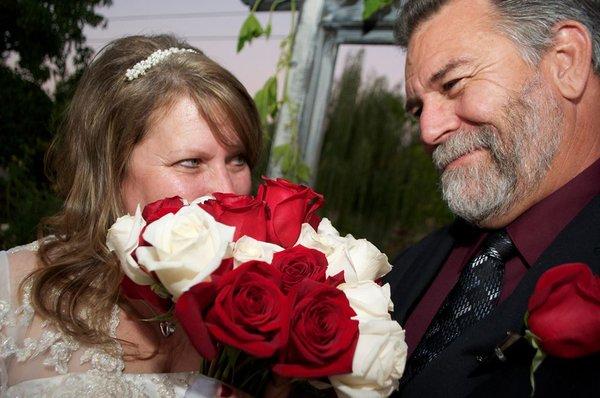 photo of KurtisandLinda B.