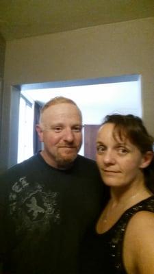 photo of Kimberlee O.