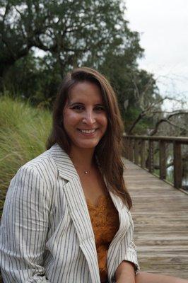 Photo of Tessa T.