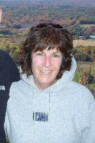 Photo of Joanne K.
